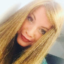 Rachele Luzi