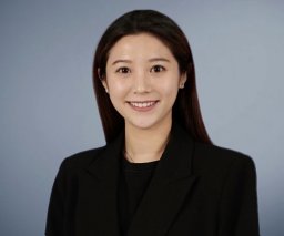 Qingyun Zhu