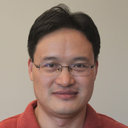 Hongwei Si