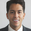 Gustavo Velasquez