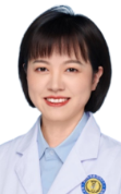 Yanmei Feng