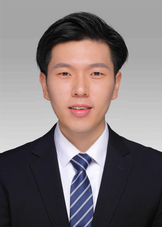 Dawei Gao