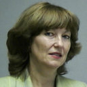 Nelia Wanderka