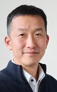 Masazumi Fujiwara