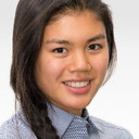 Jacqueline Huvanandana