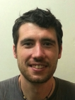 David Clarke