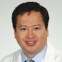 Cuong J. Bui