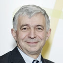 Herve Maisonneuve