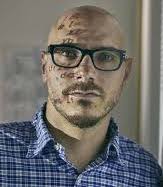 Laurent Capolungo