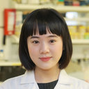 Jiayue Huang