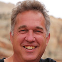 Alexander Schouten