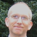 Neil Burford