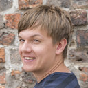 Benjamin Gillard
