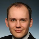 Christoph Sorge