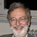 Maurizio Lusignoli