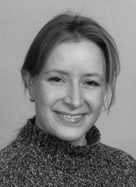 Marion E. Unwin
