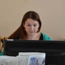 Hanna Stanislavenka