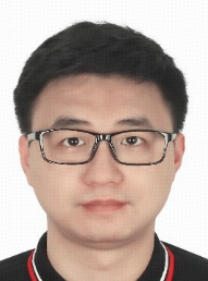Keyu Chen