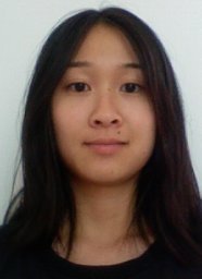 Janice Hau