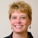 Susan K Telljohann