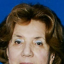 Jasna Kniewald