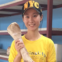 Xinjun Zhang