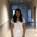 H. Sevilay Bahadır