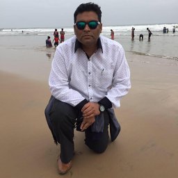 Abdul Bari
