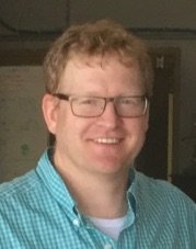 Achim D. Herrmann
