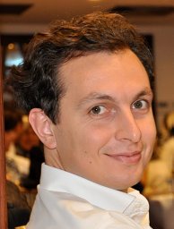 m kahraman
