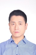 Xianlong Xu