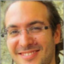 Mathieu Baudonnat