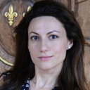 Karca D. Aral