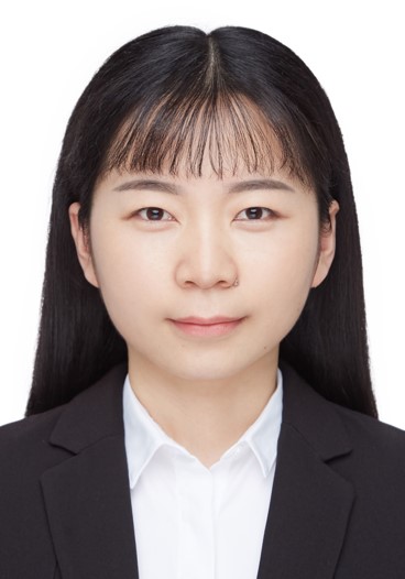 Jia Wang