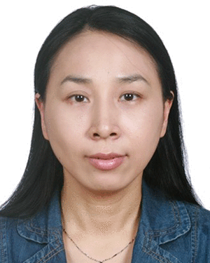 Qun Dai