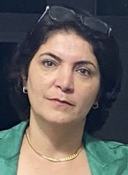 Heidarieh Parvin