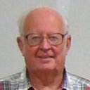 Donald Swenson