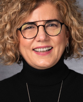 Suhendan Ekmekcioglu