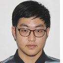 Xu Wentian