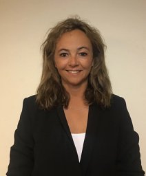 Montserrat Gil-Girbau