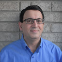 Radwan Almofti