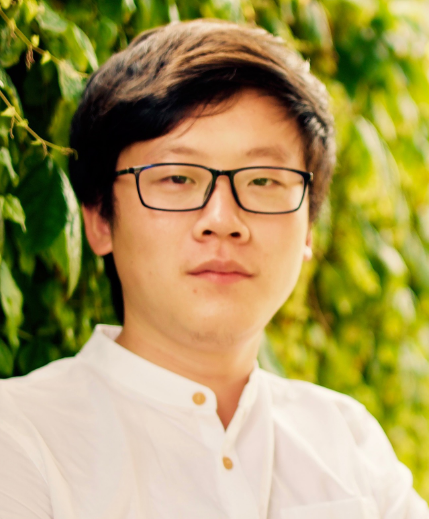 Yu Wan