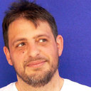 Stefano Rossi