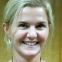 Lenka Shriver