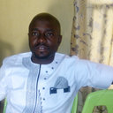 Ikechukwu Vincent Nnachebem Ujoatuonu
