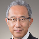 Hirokuni Arai
