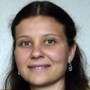 Camille Dross