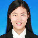 Huazhen Liu