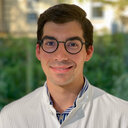 Alexander Rau