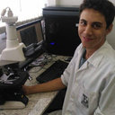 Ricardo Bassini-Silva